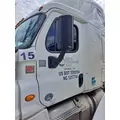 FREIGHTLINER CASCADIA 2008-2018 DOOR ASSEMBLY, FRONT thumbnail 1