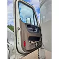 FREIGHTLINER CASCADIA 2008-2018 DOOR ASSEMBLY, FRONT thumbnail 2