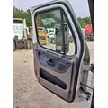 FREIGHTLINER CASCADIA 2008-2018 DOOR ASSEMBLY, FRONT thumbnail 1