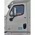 FREIGHTLINER CASCADIA 2008-2018 DOOR ASSEMBLY, FRONT thumbnail 2