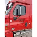FREIGHTLINER CASCADIA 2008-2018 DOOR ASSEMBLY, FRONT thumbnail 1
