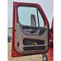 FREIGHTLINER CASCADIA 2008-2018 DOOR ASSEMBLY, FRONT thumbnail 3