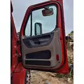 FREIGHTLINER CASCADIA 2008-2018 DOOR ASSEMBLY, FRONT thumbnail 2