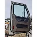 FREIGHTLINER CASCADIA 2008-2018 DOOR ASSEMBLY, FRONT thumbnail 2