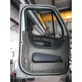 FREIGHTLINER CASCADIA 2008-2018 DOOR ASSEMBLY, FRONT thumbnail 3