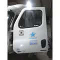 FREIGHTLINER CASCADIA 2008-2018 DOOR ASSEMBLY, FRONT thumbnail 4