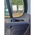 FREIGHTLINER CASCADIA 2008-2018 DOOR ASSEMBLY, FRONT thumbnail 3