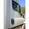 FREIGHTLINER CASCADIA 2008-2018 DOOR ASSEMBLY, FRONT thumbnail 1