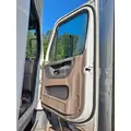 FREIGHTLINER CASCADIA 2008-2018 DOOR ASSEMBLY, FRONT thumbnail 2