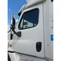 FREIGHTLINER CASCADIA 2008-2018 DOOR ASSEMBLY, FRONT thumbnail 1
