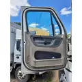 FREIGHTLINER CASCADIA 2008-2018 DOOR ASSEMBLY, FRONT thumbnail 2