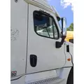 FREIGHTLINER CASCADIA 2008-2018 DOOR ASSEMBLY, FRONT thumbnail 1