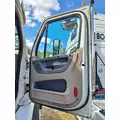 FREIGHTLINER CASCADIA 2008-2018 DOOR ASSEMBLY, FRONT thumbnail 2