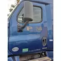 FREIGHTLINER CASCADIA 2008-2018 DOOR ASSEMBLY, FRONT thumbnail 1