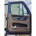 FREIGHTLINER CASCADIA 2008-2018 DOOR ASSEMBLY, FRONT thumbnail 2