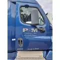 FREIGHTLINER CASCADIA 2008-2018 DOOR ASSEMBLY, FRONT thumbnail 1