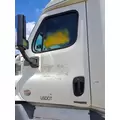 FREIGHTLINER CASCADIA 2008-2018 DOOR ASSEMBLY, FRONT thumbnail 1