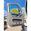 FREIGHTLINER CASCADIA 2008-2018 DOOR ASSEMBLY, FRONT thumbnail 2
