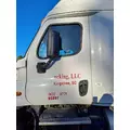FREIGHTLINER CASCADIA 2008-2018 DOOR ASSEMBLY, FRONT thumbnail 1