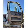 FREIGHTLINER CASCADIA 2008-2018 DOOR ASSEMBLY, FRONT thumbnail 2