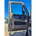 FREIGHTLINER CASCADIA 2008-2018 DOOR ASSEMBLY, FRONT thumbnail 2