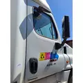 FREIGHTLINER CASCADIA 2008-2018 DOOR ASSEMBLY, FRONT thumbnail 1