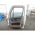 FREIGHTLINER CASCADIA 2008-2018 DOOR ASSEMBLY, FRONT thumbnail 4
