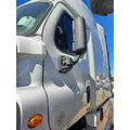 FREIGHTLINER CASCADIA 2008-2018 DOOR ASSEMBLY, FRONT thumbnail 1