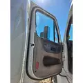 FREIGHTLINER CASCADIA 2008-2018 DOOR ASSEMBLY, FRONT thumbnail 2