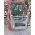 FREIGHTLINER CASCADIA 2008-2018 DOOR ASSEMBLY, FRONT thumbnail 3