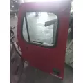 FREIGHTLINER CASCADIA 2008-2018 DOOR ASSEMBLY, FRONT thumbnail 4