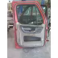 FREIGHTLINER CASCADIA 2008-2018 DOOR ASSEMBLY, FRONT thumbnail 5