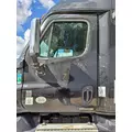FREIGHTLINER CASCADIA 2008-2018 DOOR ASSEMBLY, FRONT thumbnail 1