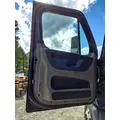 FREIGHTLINER CASCADIA 2008-2018 DOOR ASSEMBLY, FRONT thumbnail 2
