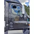 FREIGHTLINER CASCADIA 2008-2018 DOOR ASSEMBLY, FRONT thumbnail 1