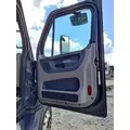 FREIGHTLINER CASCADIA 2008-2018 DOOR ASSEMBLY, FRONT thumbnail 2