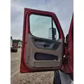 FREIGHTLINER CASCADIA 2008-2018 DOOR ASSEMBLY, FRONT thumbnail 2
