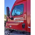 FREIGHTLINER CASCADIA 2008-2018 DOOR ASSEMBLY, FRONT thumbnail 1