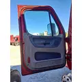 FREIGHTLINER CASCADIA 2008-2018 DOOR ASSEMBLY, FRONT thumbnail 2