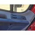 FREIGHTLINER CASCADIA 2008-2018 DOOR ASSEMBLY, FRONT thumbnail 3