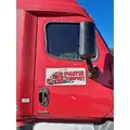 FREIGHTLINER CASCADIA 2008-2018 DOOR ASSEMBLY, FRONT thumbnail 1