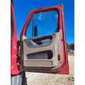 FREIGHTLINER CASCADIA 2008-2018 DOOR ASSEMBLY, FRONT thumbnail 2