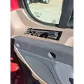 FREIGHTLINER CASCADIA 2008-2018 DOOR ASSEMBLY, FRONT thumbnail 3