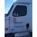 FREIGHTLINER CASCADIA 2008-2018 DOOR ASSEMBLY, FRONT thumbnail 1