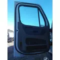 FREIGHTLINER CASCADIA 2008-2018 DOOR ASSEMBLY, FRONT thumbnail 2