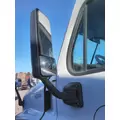FREIGHTLINER CASCADIA 2008-2018 DOOR ASSEMBLY, FRONT thumbnail 1