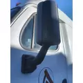 FREIGHTLINER CASCADIA 2008-2018 DOOR ASSEMBLY, FRONT thumbnail 2
