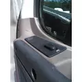 FREIGHTLINER CASCADIA 2008-2018 DOOR ASSEMBLY, FRONT thumbnail 3