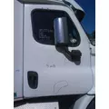 FREIGHTLINER CASCADIA 2008-2018 DOOR ASSEMBLY, FRONT thumbnail 1