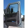 FREIGHTLINER CASCADIA 2008-2018 DOOR ASSEMBLY, FRONT thumbnail 2
